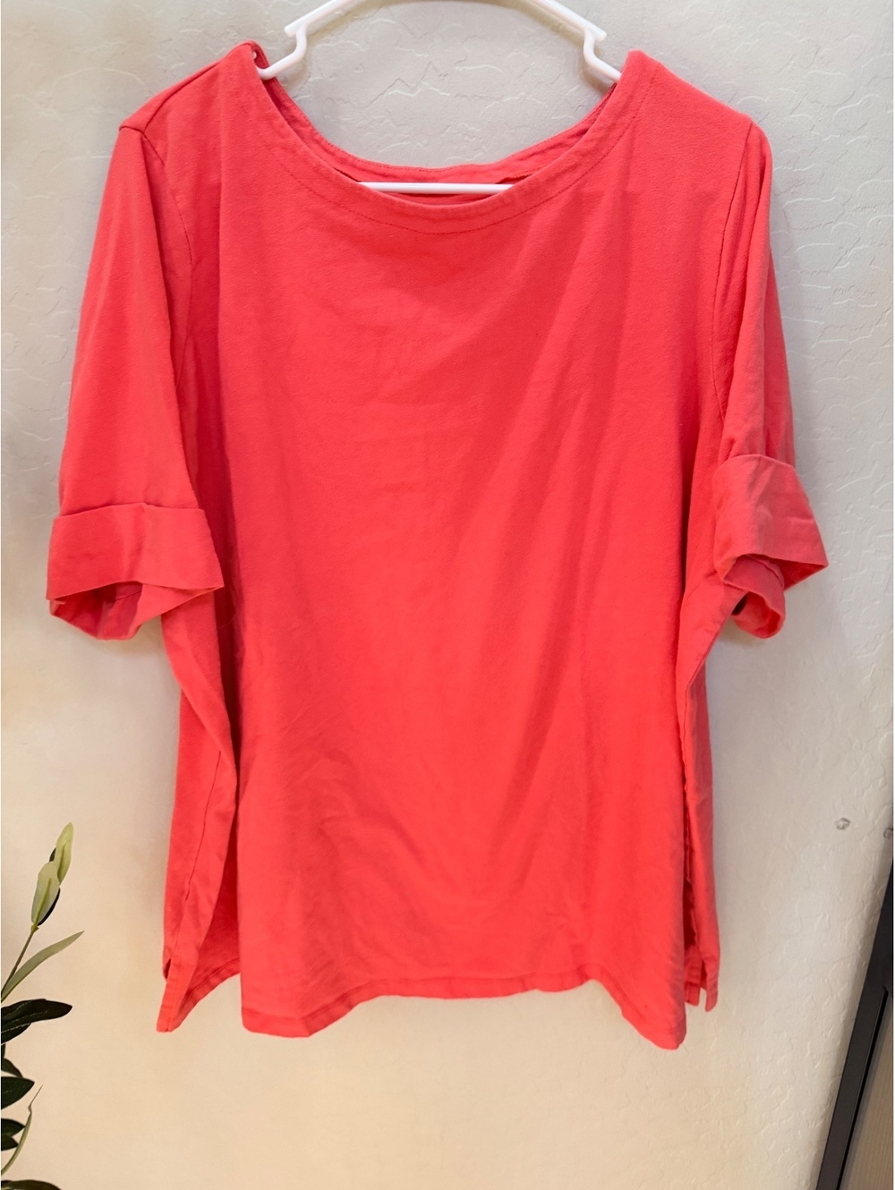 Jessica London T shirt